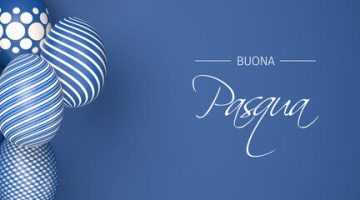 Offerte Pasqua e Ponte 1° Maggio all-incl. al Bristol